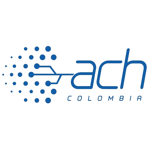 Aliado ACH Colombia